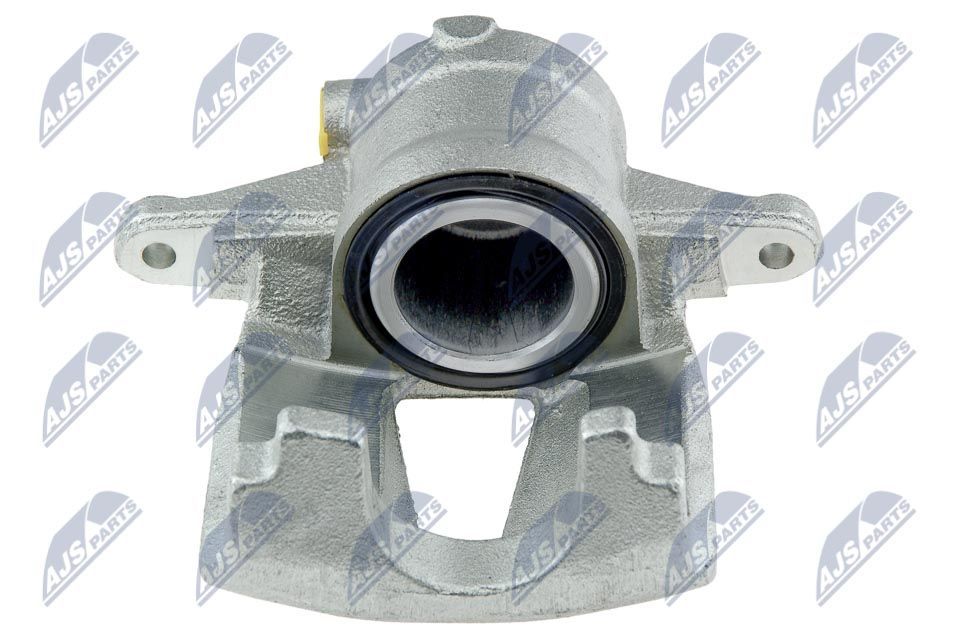 Stabdžių apkaba NTY HZP-FT-012