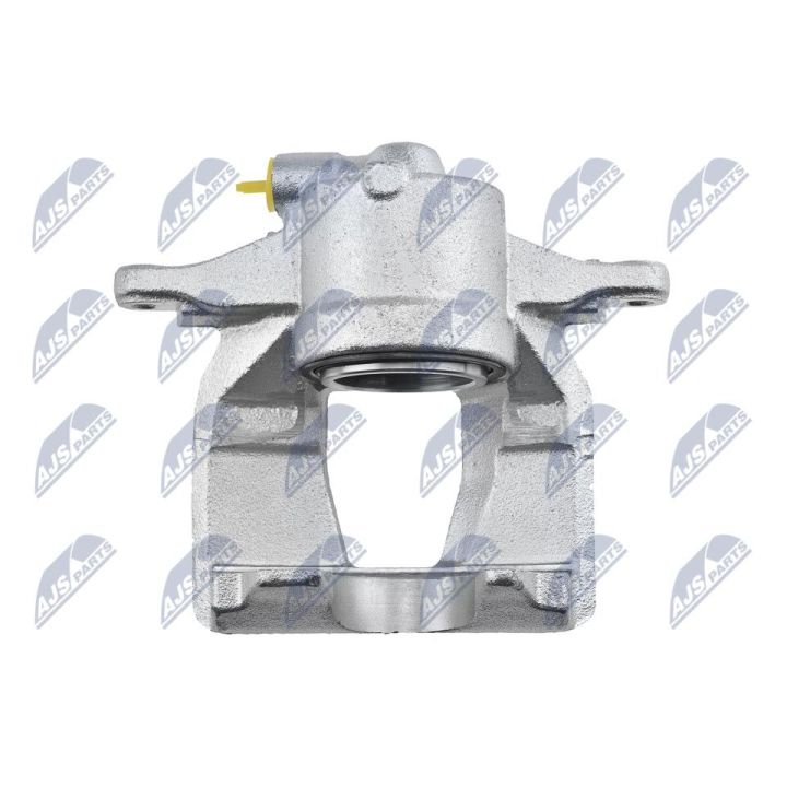 Stabdžių apkaba NTY HZP-FT-016