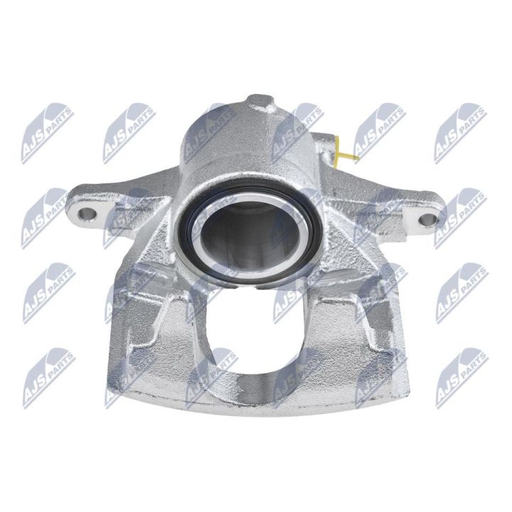 Stabdžių apkaba NTY HZP-FT-017