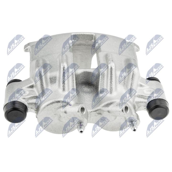 Stabdžių apkaba NTY HZP-FT-021