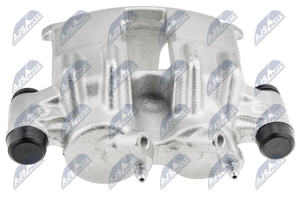 Stabdžių apkaba NTY HZP-FT-021