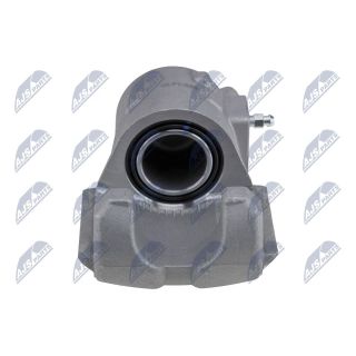 Stabdžių apkaba NTY HZP-FT-023