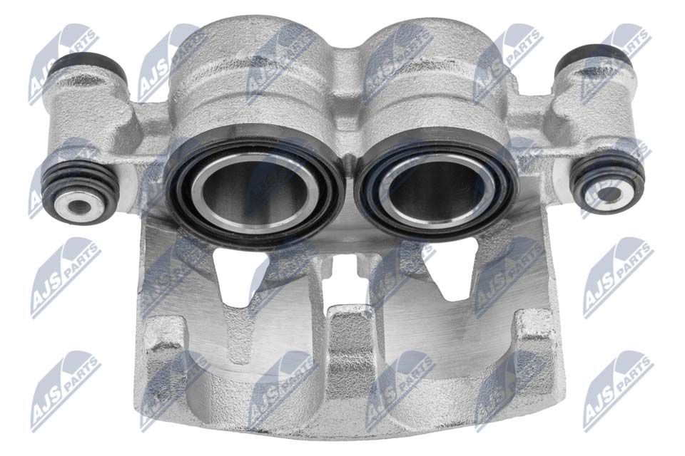 Stabdžių apkaba NTY HZP-FT-025