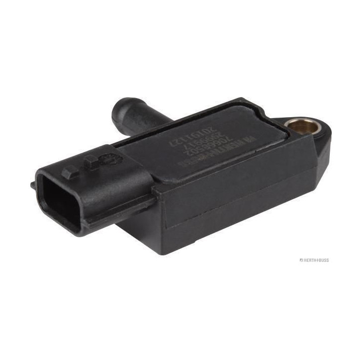 Jutiklis, išmetimo slėgis HERTH+BUSS ELPARTS 70668502