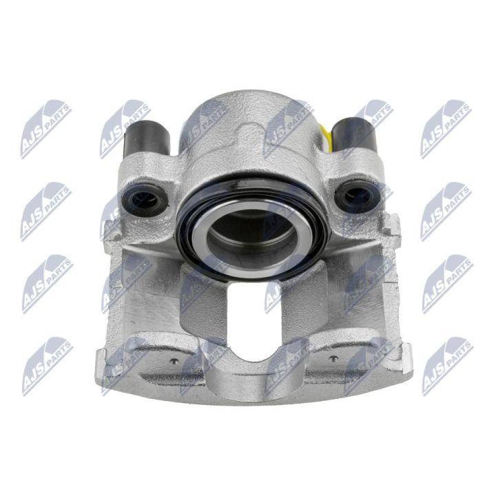 Stabdžių apkaba NTY HZP-FT-027