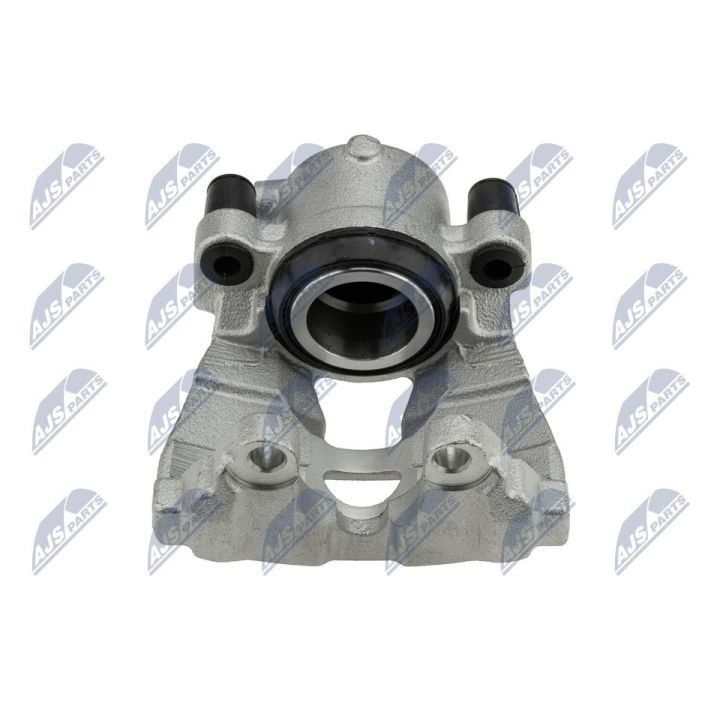 Stabdžių apkaba NTY HZP-FT-032