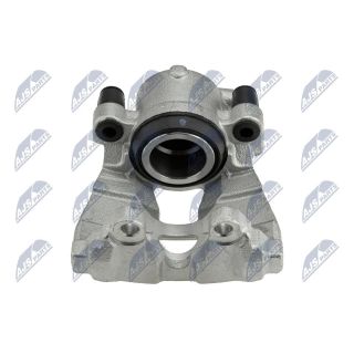 Stabdžių apkaba NTY HZP-FT-033