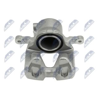 Stabdžių apkaba NTY HZP-FT-046