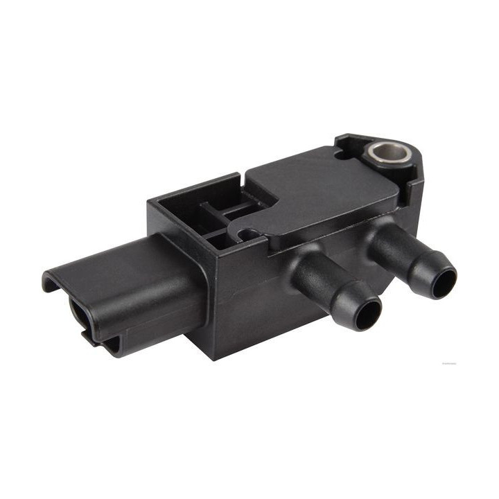 Jutiklis, išmetimo slėgis HERTH+BUSS ELPARTS 70668506