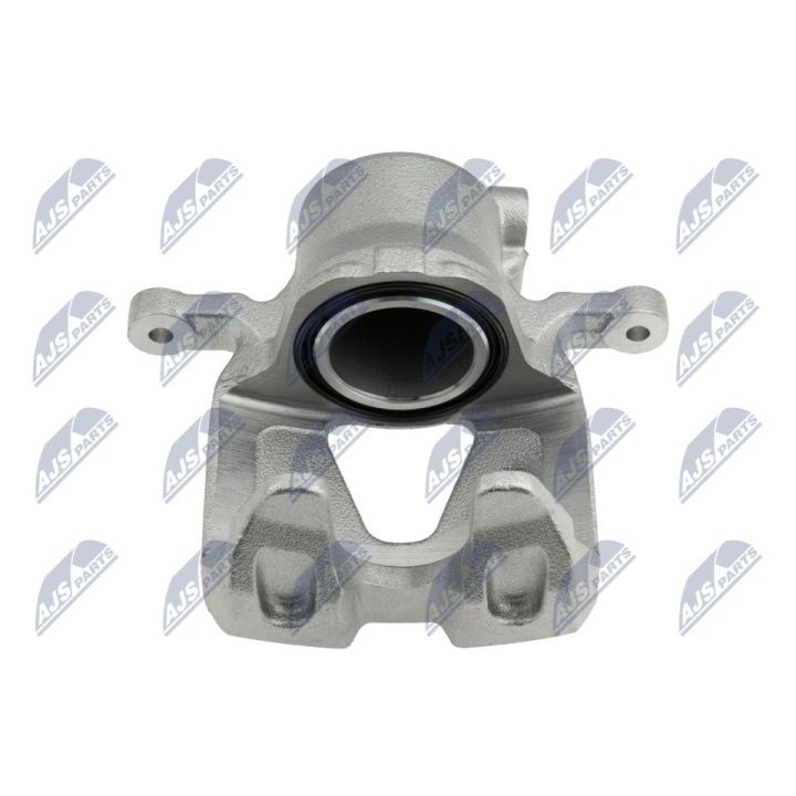 Stabdžių apkaba NTY HZP-FT-047