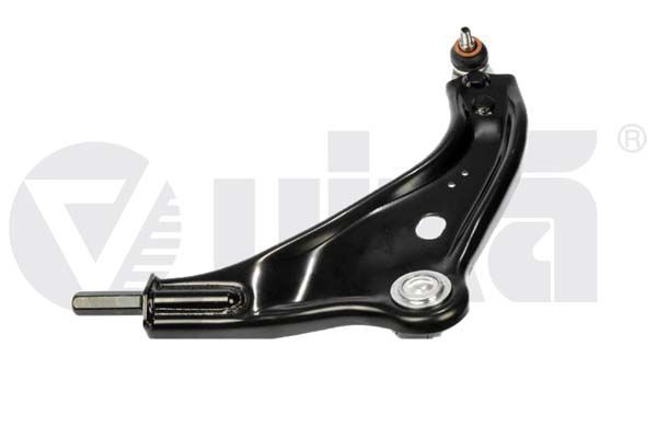 Vikšro valdymo svirtis vika 59740101