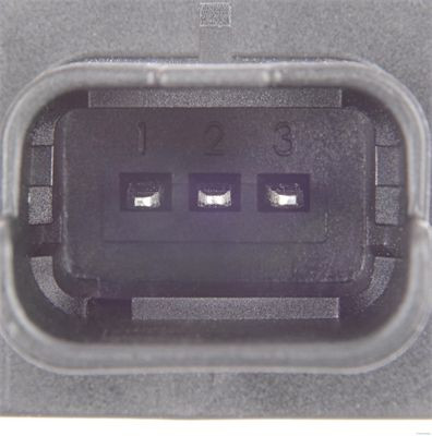 Jutiklis, išmetimo slėgis HERTH+BUSS ELPARTS 70668506