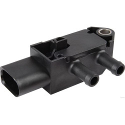 Jutiklis, išmetimo slėgis HERTH+BUSS ELPARTS 70668601