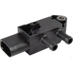 Jutiklis, išmetimo slėgis HERTH+BUSS ELPARTS 70668603