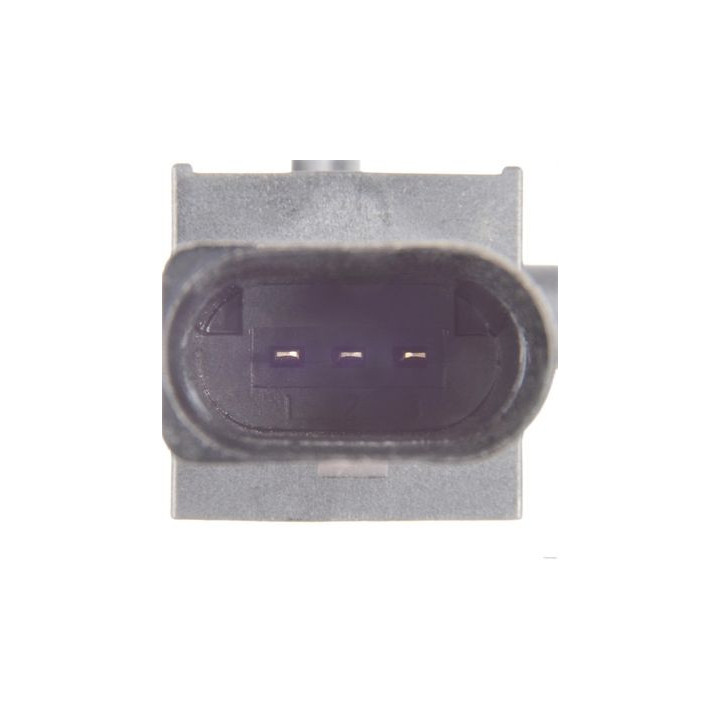 Jutiklis, išmetimo slėgis HERTH+BUSS ELPARTS 70668603