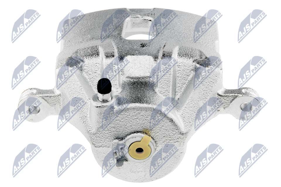 Stabdžių apkaba NTY HZP-HY-500