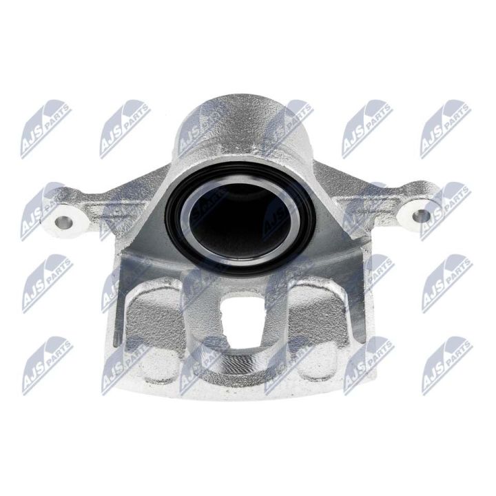 Stabdžių apkaba NTY HZP-HY-503