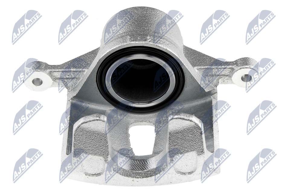 Stabdžių apkaba NTY HZP-HY-503