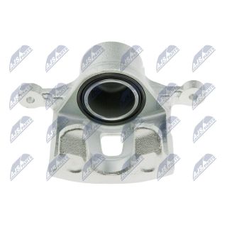 Stabdžių apkaba NTY HZP-HY-508