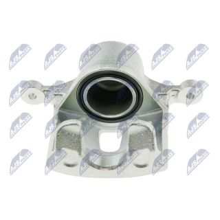 Stabdžių apkaba NTY HZP-HY-509