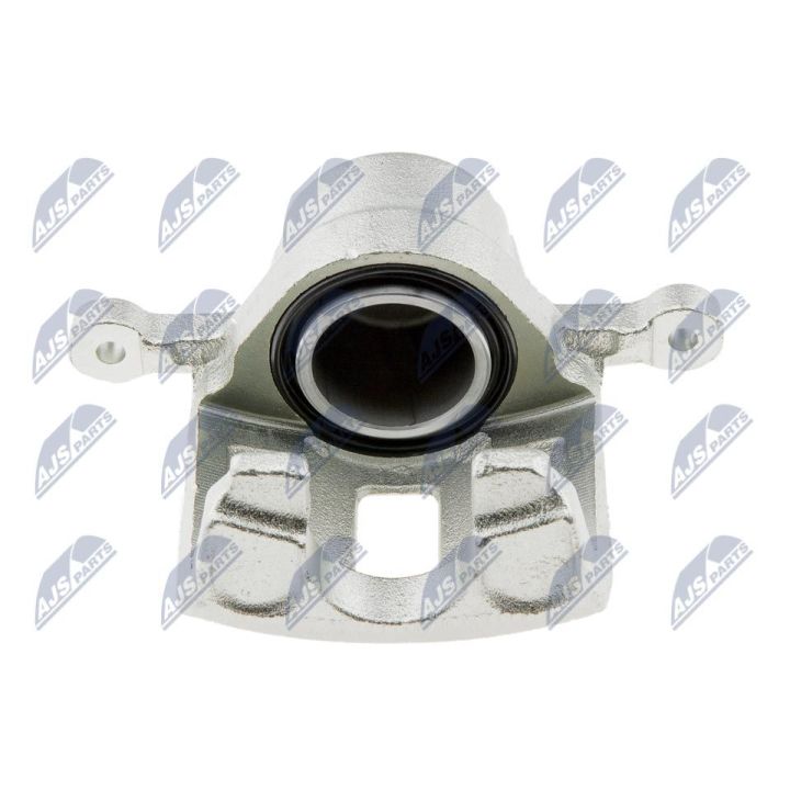 Stabdžių apkaba NTY HZP-HY-511