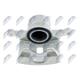 Stabdžių apkaba NTY HZP-HY-512