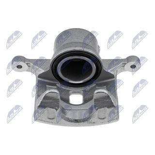 Stabdžių apkaba NTY HZP-HY-513