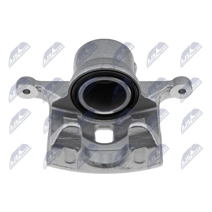 Stabdžių apkaba NTY HZP-HY-513