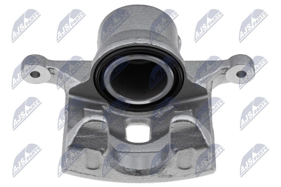 Stabdžių apkaba NTY HZP-HY-513