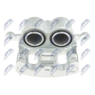 Stabdžių apkaba NTY HZP-HY-514