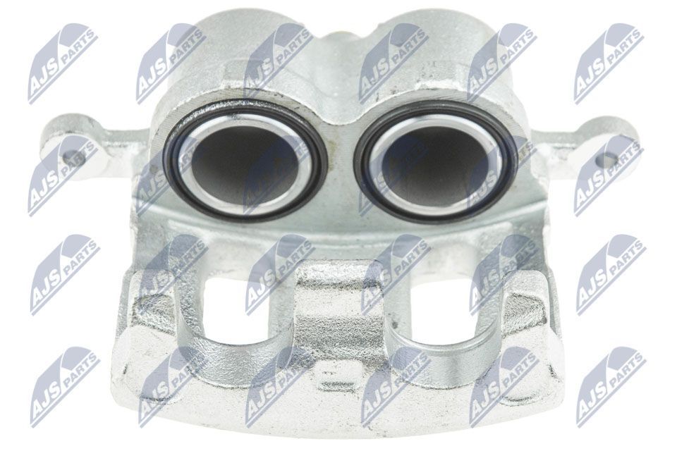 Stabdžių apkaba NTY HZP-HY-514