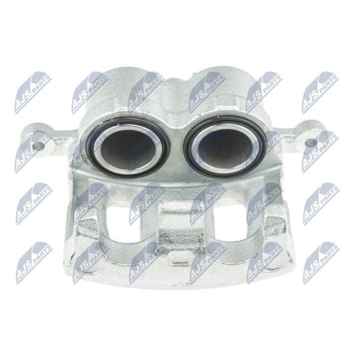 Stabdžių apkaba NTY HZP-HY-515