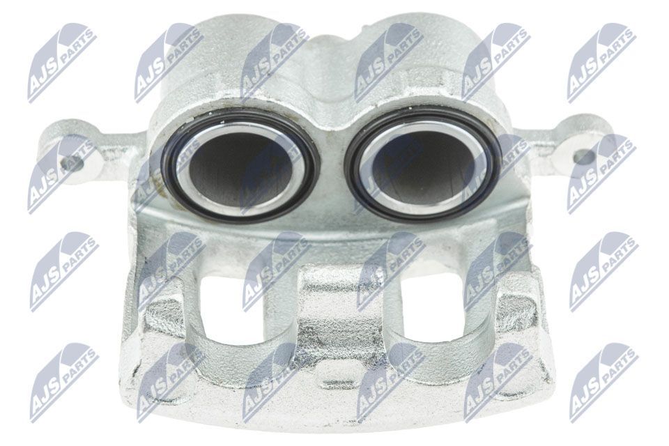 Stabdžių apkaba NTY HZP-HY-515