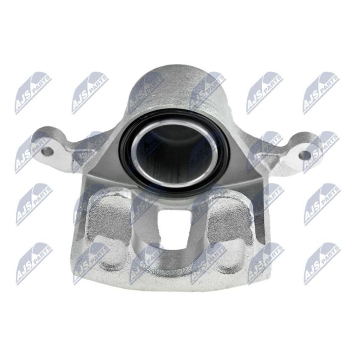 Stabdžių apkaba NTY HZP-HY-516