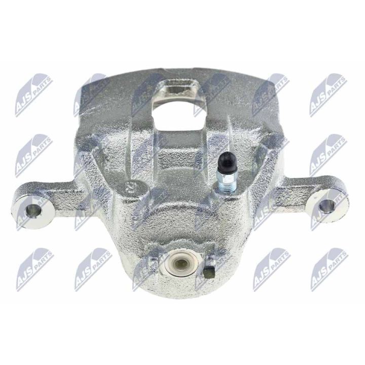 Stabdžių apkaba NTY HZP-HY-521