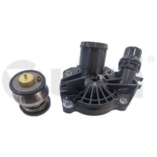 Termostatas, aušinimo skystis vika 19772801