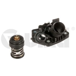 Termostatas, aušinimo skystis vika 19772901