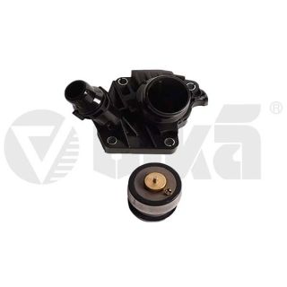 Termostatas, aušinimo skystis vika 19773001