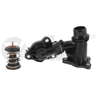 Termostatas, aušinimo skystis vika 19773201