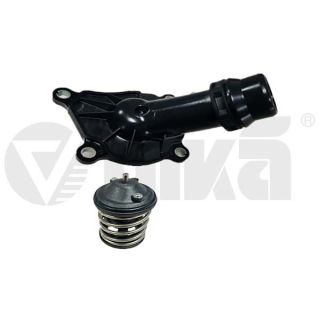 Termostatas, aušinimo skystis vika 19773301