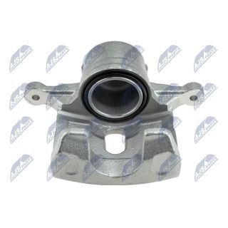 Stabdžių apkaba NTY HZP-HY-528