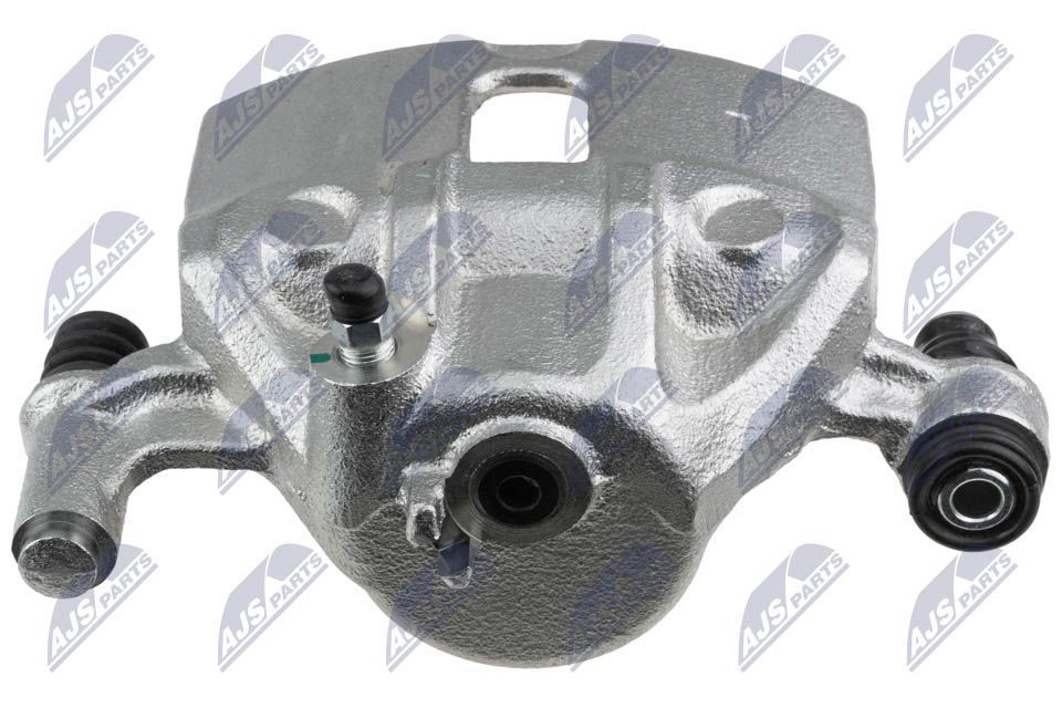 Stabdžių apkaba NTY HZP-HY-534