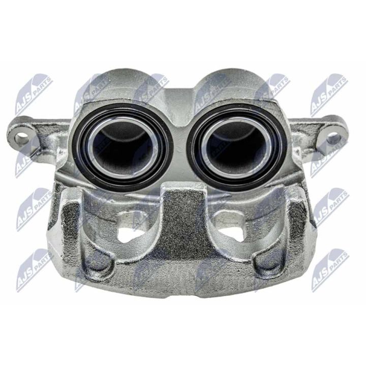 Stabdžių apkaba NTY HZP-IS-001