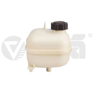 Išsiplėtimo bakelis, aušinimo skystis vika 11069401