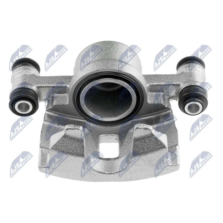 Stabdžių apkaba NTY HZP-KA-002