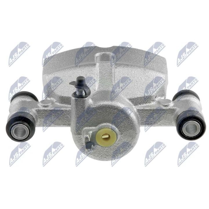 Stabdžių apkaba NTY HZP-KA-002