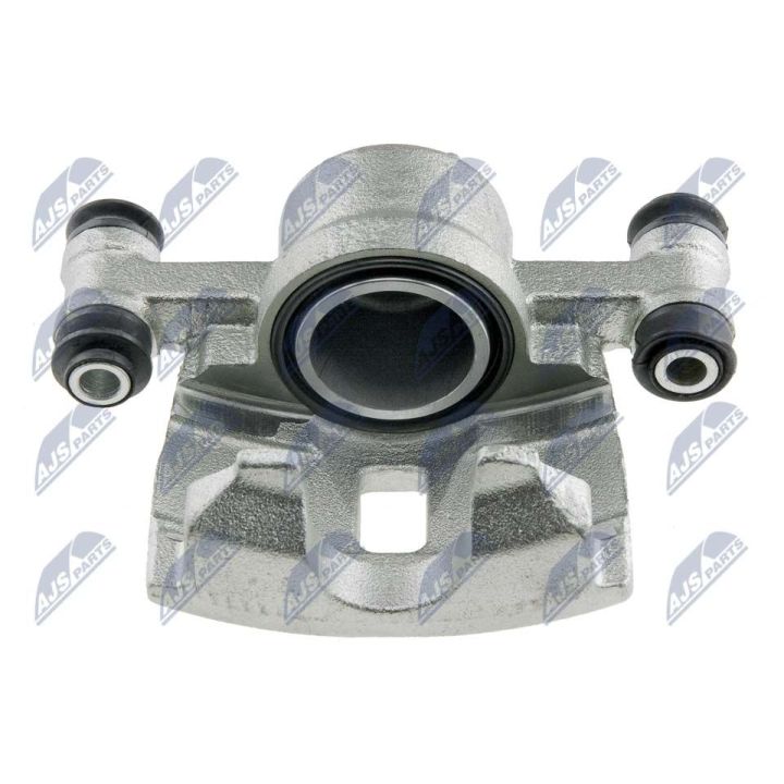 Stabdžių apkaba NTY HZP-KA-003