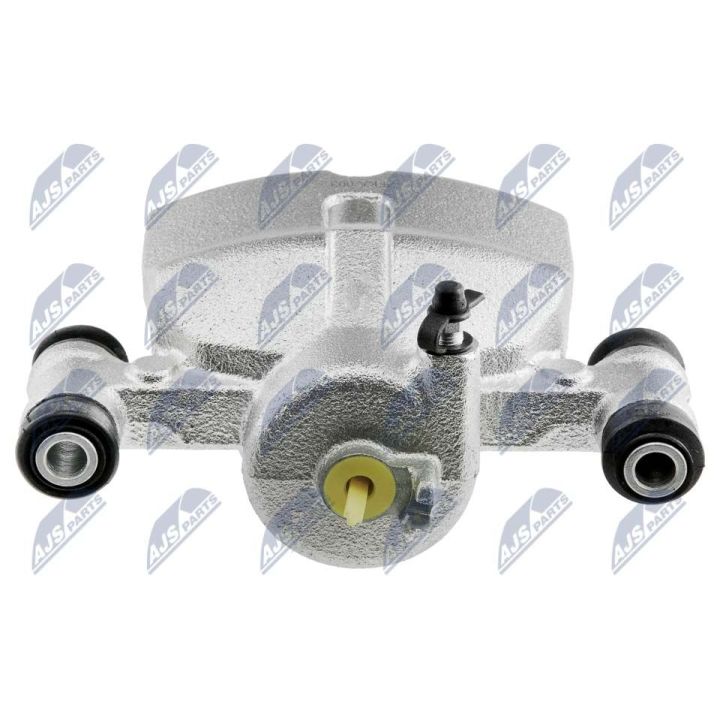 Stabdžių apkaba NTY HZP-KA-003