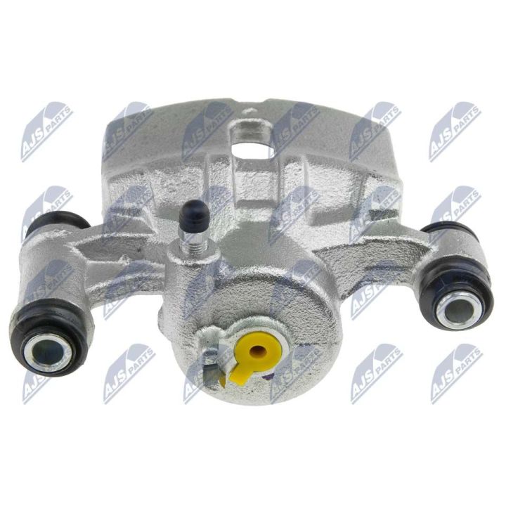 Stabdžių apkaba NTY HZP-KA-006