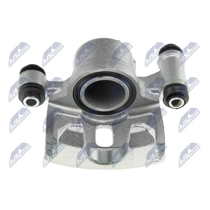 Stabdžių apkaba NTY HZP-KA-007